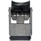 Purchase Top-Quality Cup Holder by DORMAN/HELP - 41024 pa1