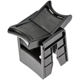 Purchase Top-Quality Cup Holder by DORMAN/HELP - 41024 pa4