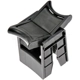 Purchase Top-Quality Cup Holder by DORMAN/HELP - 41024 pa6
