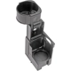 Purchase Top-Quality Cup Holder by DORMAN/HELP - 41025 pa2