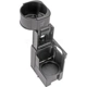 Purchase Top-Quality Cup Holder by DORMAN/HELP - 41025 pa4