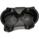 Purchase Top-Quality DORMAN/HELP - 41080 - Cup Holder Insert pa4