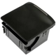 Purchase Top-Quality DORMAN (OE SOLUTIONS) - 926-439 - Cup Holder pa1