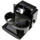 Purchase Top-Quality DORMAN (OE SOLUTIONS) - 926-439 - Cup Holder pa3