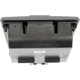 Purchase Top-Quality Cup Holder by DORMAN (OE SOLUTIONS) - 927-839 pa1