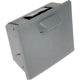 Purchase Top-Quality Cup Holder by DORMAN (OE SOLUTIONS) - 927-839 pa2