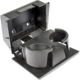 Purchase Top-Quality Cup Holder by DORMAN (OE SOLUTIONS) - 927-839 pa3