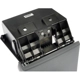 Purchase Top-Quality Cup Holder by DORMAN (OE SOLUTIONS) - 927-839 pa4