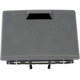 Purchase Top-Quality Cup Holder by DORMAN (OE SOLUTIONS) - 927-839 pa5