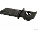 Purchase Top-Quality Cup Holder by GENUINE OE - 51 45 9 173 469 pa1