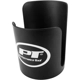 Purchase Top-Quality Cup Holder by PERFORMANCE TOOL - W12525 pa1