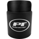 Purchase Top-Quality Cup Holder by PERFORMANCE TOOL - W12525 pa3