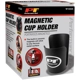 Purchase Top-Quality Cup Holder by PERFORMANCE TOOL - W12525 pa4