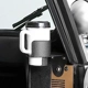 Purchase Top-Quality RUGGED RIDGE - 13306.01 - Cup Holder pa10