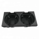 Purchase Top-Quality SKP - SKCC13089 - Cup Holder pa1