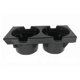 Purchase Top-Quality SKP - SKCC13089 - Cup Holder pa2