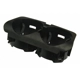 Purchase Top-Quality URO - 2056800691 - Cup Holder pa2