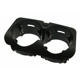 Purchase Top-Quality URO - 2056800691 - Cup Holder pa3