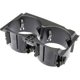 Purchase Top-Quality Cup Holder by URO - 2126800110 pa1