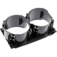 Purchase Top-Quality Cup Holder by URO - 2126800110 pa2