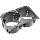 Purchase Top-Quality Cup Holder by URO - 2126800110 pa4