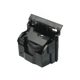 Purchase Top-Quality Cup Holder by URO - 2206800014 pa2