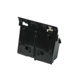 Purchase Top-Quality Cup Holder by URO - 2206800014 pa3