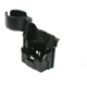 Purchase Top-Quality Cup Holder by URO - 2206800014 pa4