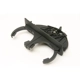 Purchase Top-Quality Cup Holder by URO - 51168184520 pa2