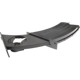 Purchase Top-Quality Cup Holder by URO - 51459125622 pa6