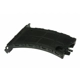 Purchase Top-Quality URO - 51459173463 - Cup Holder pa4
