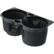Purchase Top-Quality URO - 95555228302K - Cup Holder Insert pa1