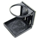 Purchase Top-Quality URO - DHBURL - Cup Holder pa2