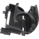 Purchase Top-Quality URO - GNA7692AB - Cup Holder pa3