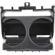 Purchase Top-Quality URO - GNA7692AB - Cup Holder pa5