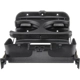 Purchase Top-Quality URO - GNA7692AB - Cup Holder pa6