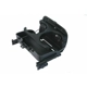 Purchase Top-Quality Cup Holder by URO - GNA7692AB pa2