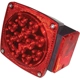 Purchase Top-Quality Curb Side LED 6 Function by JAMMY - J-20245 pa1