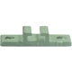 Purchase Top-Quality Curtain Carriers by JR PRODUCTS - 81185 pa4