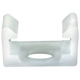 Purchase Top-Quality Curtain Carriers by JR PRODUCTS - 81455 pa2