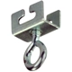 Purchase Top-Quality Curtain End Stop by JR PRODUCTS - 81195 pa3