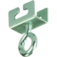 Purchase Top-Quality Curtain End Stop by JR PRODUCTS - 81195 pa4