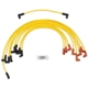 Purchase Top-Quality ACCEL - 4048 - Custom Fit Ignition Wire Set pa17