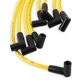 Purchase Top-Quality ACCEL - 4048 - Custom Fit Ignition Wire Set pa19