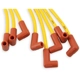 Purchase Top-Quality ACCEL - 4048 - Custom Fit Ignition Wire Set pa20