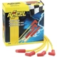 Purchase Top-Quality Custom Fit Ignition Wire Set by ACCEL - 8848ACC pa3