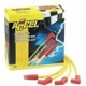Purchase Top-Quality Custom Fit Ignition Wire Set by ACCEL - 8848ACC pa5