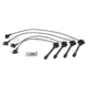 Purchase Top-Quality BWD AUTOMOTIVE - CH5417D - Custom Fit Ignition Wire Set pa1