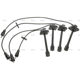 Purchase Top-Quality BWD AUTOMOTIVE - CH5424D - Spark Plug Wire Set pa2