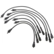 Purchase Top-Quality BWD AUTOMOTIVE - CH616 - Spark Plug Wire Set pa2